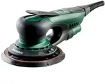 Metabo Exzenterschleifer SXE 150-2.5 BL, Karton