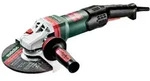 Metabo Winkelschleifer WEPBA 19-180 Quick RT, Karton