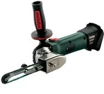 Metabo Akku-Bandfeile BF 18 LTX 90, Karton