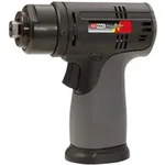KS Tools Akku-Schleifmaschine, 3.200 U/min 10,8V, ohne Akku und Ladeger&auml;t