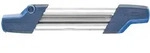 PFERD TOOLS CHAIN SHARP CS-X Kettens&auml;gesch&auml;rfger&auml;t &Oslash; 5,16 mm f&uuml;r Kettenteilung