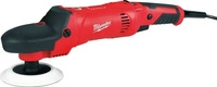 Milwaukee Polierer AP 14-2 200 E, im Karton
