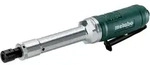 Metabo Druckluft-Geradschleifer DG 700 L, Karton