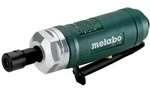 Metabo Druckluft-Geradschleifer DG 700, Karton