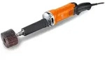 FEIN Geradschleifer 9 900/min GSZ 11-90 PERL