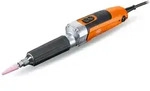 FEIN Geradschleifer 8 500/min GSZ 4-90 EL