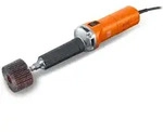 FEIN Geradschleifer 9 000/min GSZ 8-90 PEL