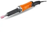 FEIN Geradschleifer 32 500/min GSZ 11-320 PERL