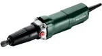Metabo Geradschleifer GEP 710 Plus, Karton