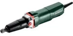Metabo Geradschleifer GEP 950 G Plus, Karton