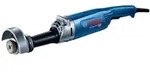 Bosch Geradschleifer GGS 8 SH