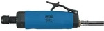 PFERD TOOLS Druckluftgeradschleifer PG 8/100 HV 10.000 RPM/600 Watt