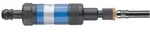 PFERD TOOLS Druckluftgeradschleifer PG 3/250 S 25.000 RPM/225 Watt
