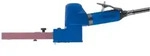 PFERD TOOLS Bandschleifer mit Bandschleifvorsatz BSVA 5/155-19/24 x 480 21 m/s 370