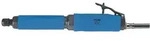 PFERD TOOLS Druckluftgeradschleifer PG 8/220 V-HV 22.000 RPM/600 Watt