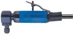 PFERD TOOLS Druckluftwinkelschleifer PWSA 4/200 HV 20.000 RPM/300 Watt