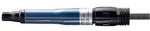 PFERD TOOLS Druckluftgeradschleifer PGAS 1/600 DV 60.000 RPM/110 Watt