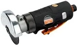 Bahco Pneumatischer Trennschleifer, 3 / 75 mm, 6,3 Bar