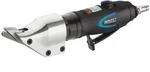 Hazet Blechschere 9036N-5, L&auml;nge 255 mm