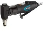 Hazet Blechknabber 9036N-1, L&auml;nge 185 mm