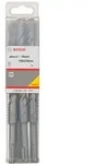 Bosch Hammerbohrer SDS-plus, plus-3, 16 x 150 x 210 mm, (8 Stk.)
