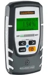 Laserliner Materialfeuchtemessger&auml;t MoistureMaster Compact Plus, (DigitalConnect)