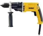 DeWalt Bohrmaschine 770 W 2-Gang