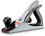 Stanley Putzhobel Handyman Nr. 4
