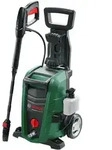 Bosch Hochdruckreiniger UniversalAquatak 130