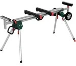 Metabo Kapps&auml;gen-Untergestell KSU 401