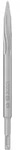 Bosch Spitzmei&szlig;el mit SDS-plus-Aufnahme, 250 mm, 5er-Pack