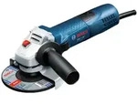 Bosch Winkelschleifer GWS 7-125 mit Zusatzhandgriff