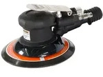 ELMAG DL-Exzenterschleifer EPS 440, 150 mm