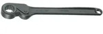 Gedore Freilaufknarre 20 mit Ring UD-Profil 36 mm