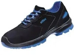 Atlas Sicherheitshalbschuh ERGO-MED 645 XP S3 ESD SRC DGUV W12 Gr. 44