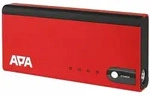 Mini Lithium Powerpack 11.000mAh