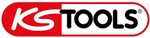 KS Tools 1/4+3/8+1/2 CHROMEplus Steckschl&uuml;ssel-Satz, 195-tlg