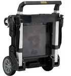 Stanley FatMax PRO-STACK Trolley