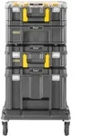 Stanley FatMax PRO-STACK Tower