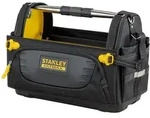 Stanley FatMax Quick Access Trage