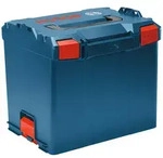 Bosch L-BOXX 374 / kompatibel mit SORTIMO