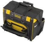 Stanley FatMax Werkzeugkoffer mit Rollen