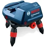 Bosch Drehhalterung RM 3 Professional