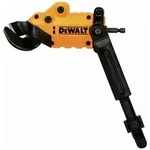 DeWalt Akku-Blechschere schlagfest 18GA