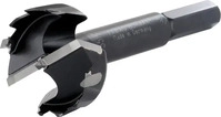 Famag Forstnerbohrer Bormax-HM 20 mm