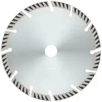 Bosch Diamanttrennscheibe Standard for Universal 180 x 22,23 (10er-Pack)