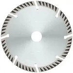 Bosch PRO Multi Material Diamanttrennscheibe, 150 x 22,23 mm, 10-tlg.