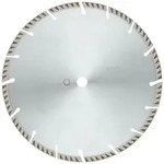 Bosch PRO Multi Material Diamanttrennscheibe, 300 x 20 mm
