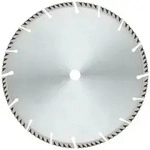 Bosch PRO Multi Material Diamanttrennscheibe, 300 x 22,23 mm