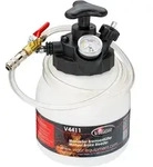 VIGOR Bremsentl&uuml;fter Satz, 3 l, manuell, 5-tlg., Anzahl Werkzeuge: 5